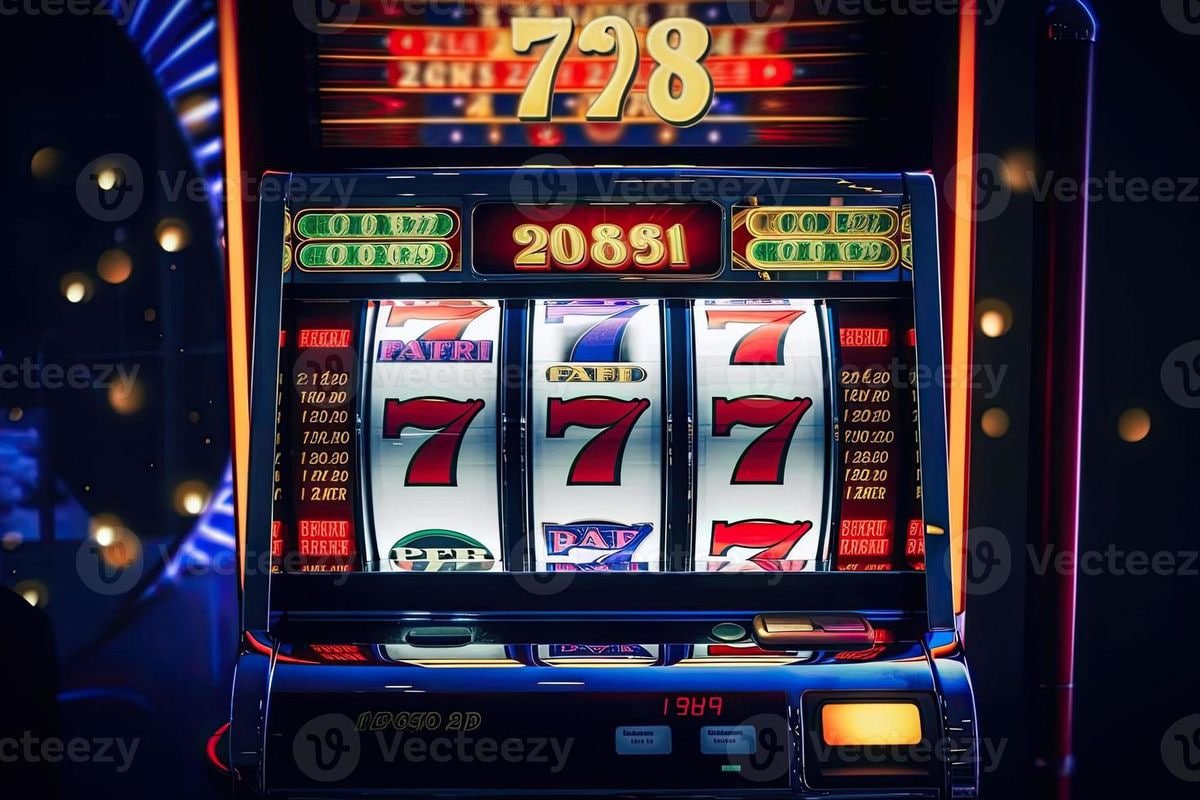 26takabet