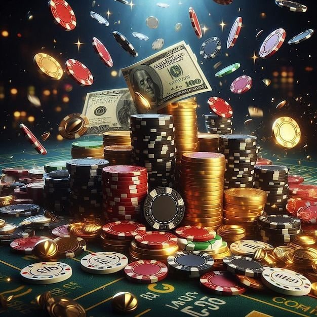 26takabet