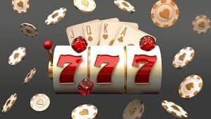 26takabet