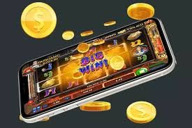 26takabet