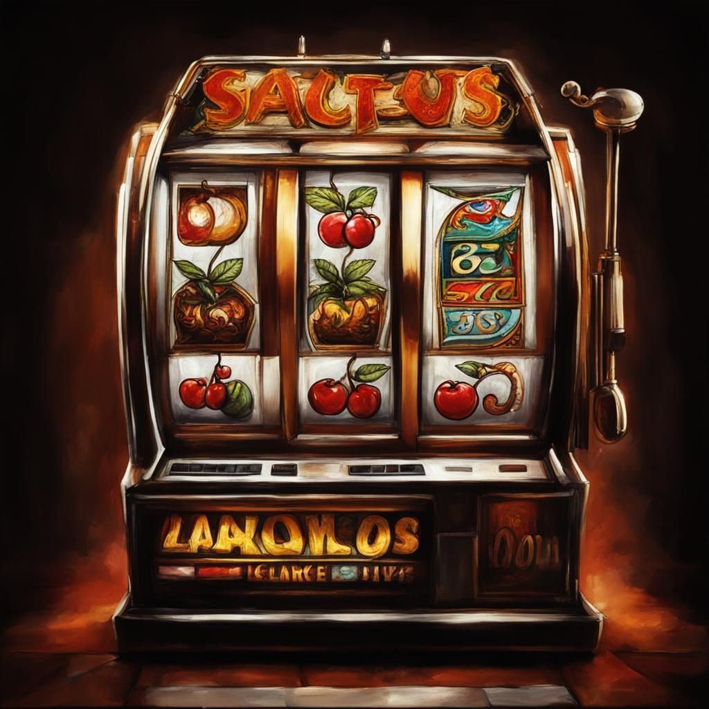 26takabet